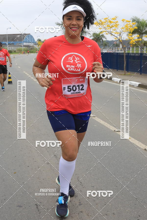 Buy your photos of the eventRun Aruja 2019 on Fotop