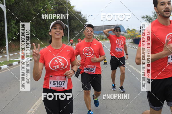 Buy your photos of the eventRun Aruja 2019 on Fotop