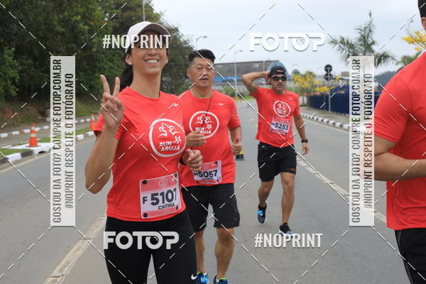 Buy your photos of the eventRun Aruja 2019 on Fotop