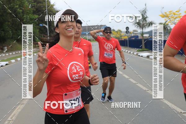 Buy your photos of the eventRun Aruja 2019 on Fotop