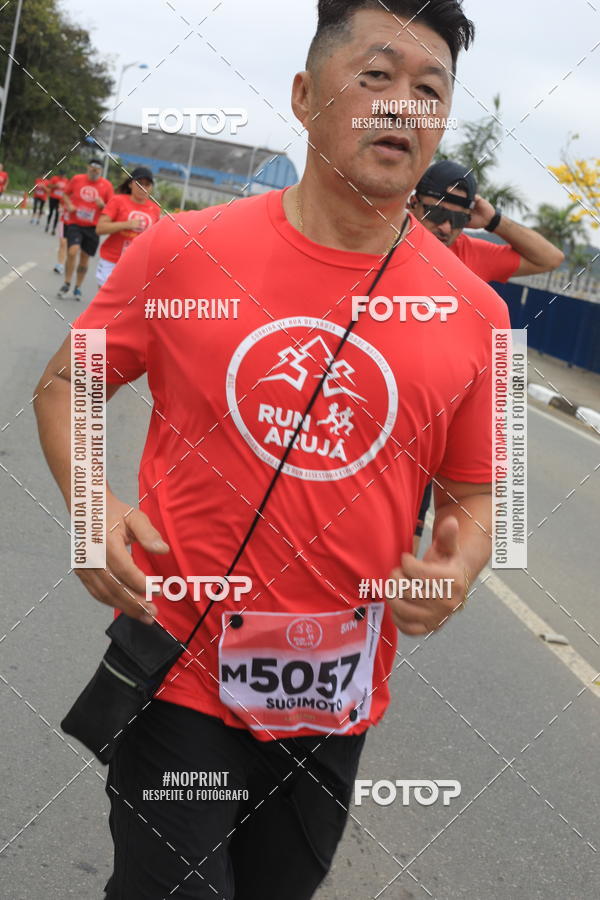 Buy your photos of the eventRun Aruja 2019 on Fotop