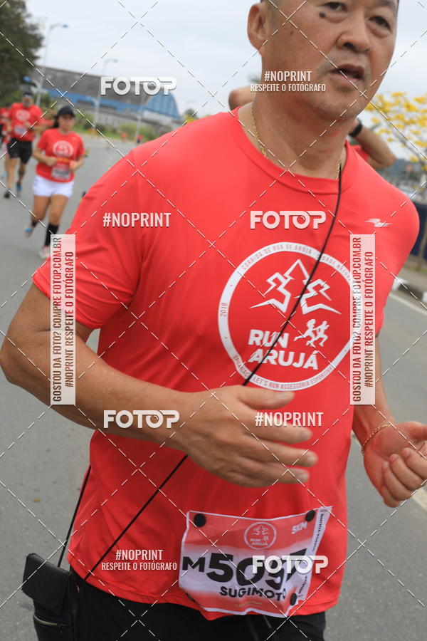 Buy your photos of the eventRun Aruja 2019 on Fotop