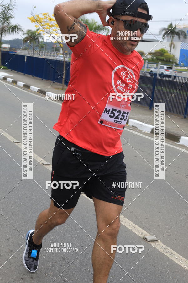 Buy your photos of the eventRun Aruja 2019 on Fotop