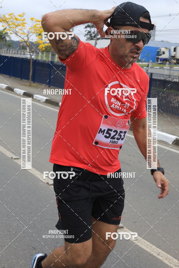 Buy your photos of the eventRun Aruja 2019 on Fotop