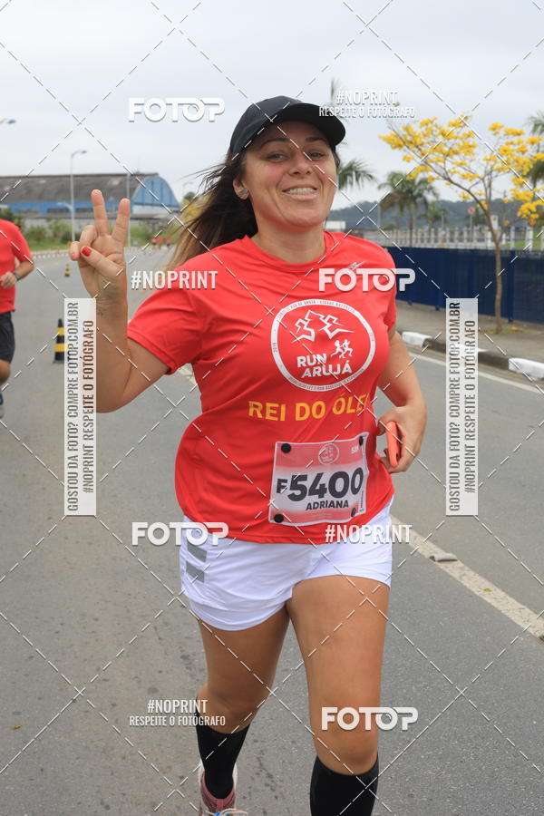 Buy your photos of the eventRun Aruja 2019 on Fotop