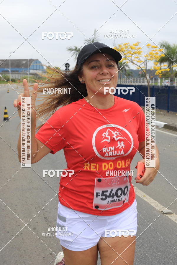 Buy your photos of the eventRun Aruja 2019 on Fotop