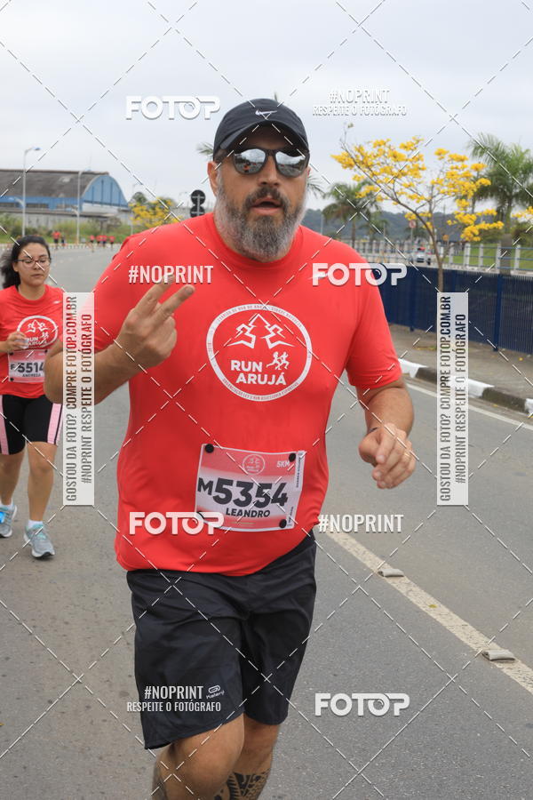 Buy your photos of the eventRun Aruja 2019 on Fotop