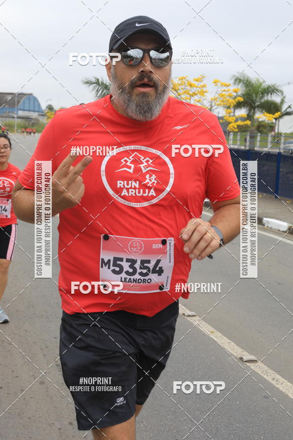 Buy your photos of the eventRun Aruja 2019 on Fotop
