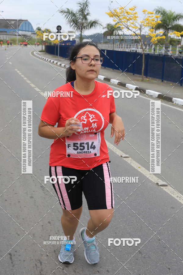 Buy your photos of the eventRun Aruja 2019 on Fotop
