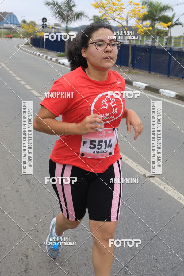 Buy your photos of the eventRun Aruja 2019 on Fotop