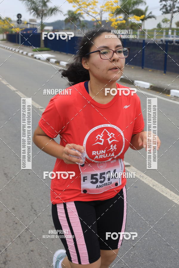 Buy your photos of the eventRun Aruja 2019 on Fotop