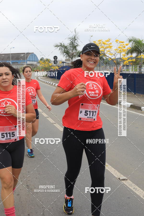 Buy your photos of the eventRun Aruja 2019 on Fotop