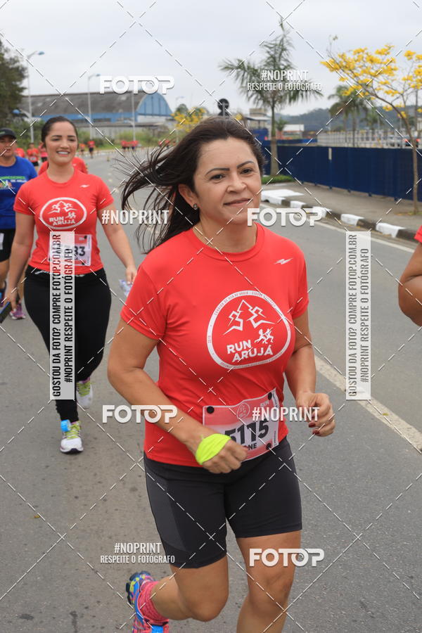 Buy your photos of the eventRun Aruja 2019 on Fotop