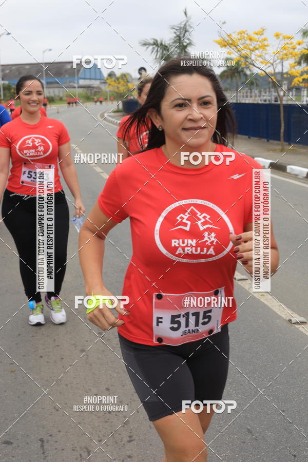 Buy your photos of the eventRun Aruja 2019 on Fotop