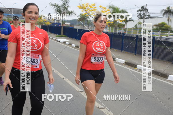 Buy your photos of the eventRun Aruja 2019 on Fotop