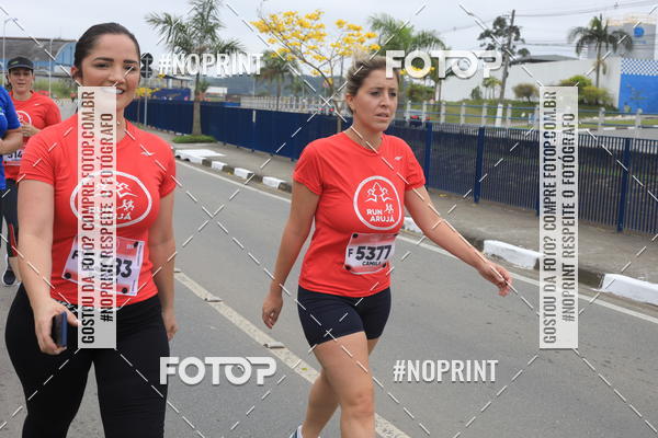 Buy your photos of the eventRun Aruja 2019 on Fotop