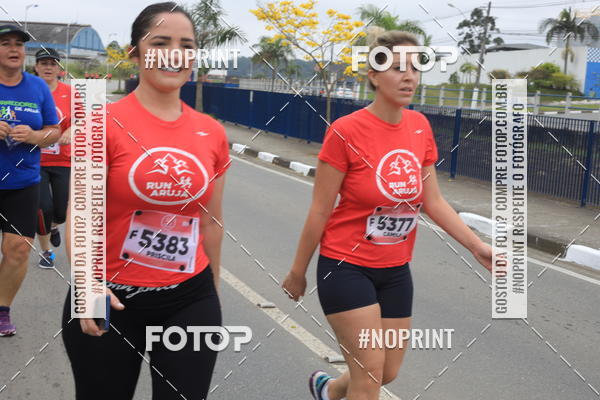 Buy your photos of the eventRun Aruja 2019 on Fotop