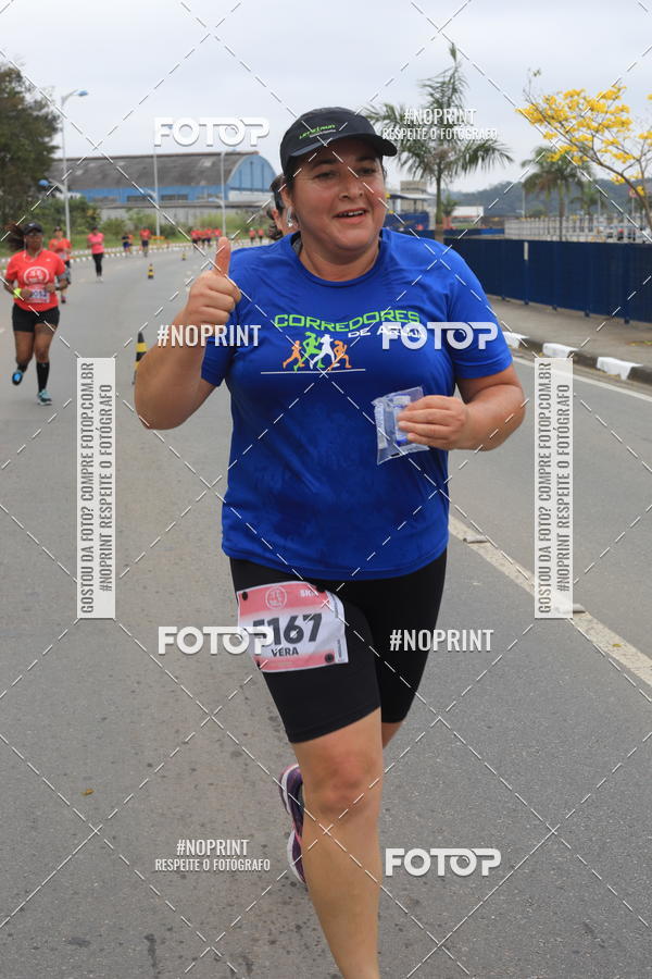 Buy your photos of the eventRun Aruja 2019 on Fotop
