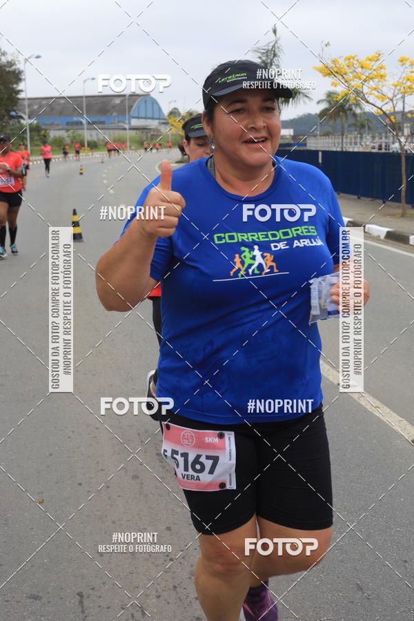 Buy your photos of the eventRun Aruja 2019 on Fotop