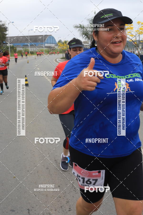 Buy your photos of the eventRun Aruja 2019 on Fotop