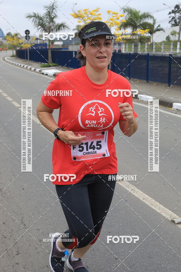 Buy your photos of the eventRun Aruja 2019 on Fotop