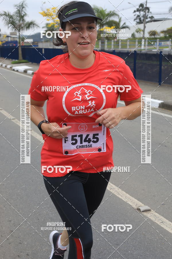 Buy your photos of the eventRun Aruja 2019 on Fotop