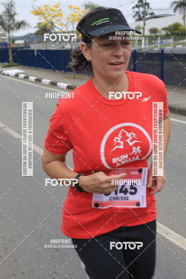 Buy your photos of the eventRun Aruja 2019 on Fotop