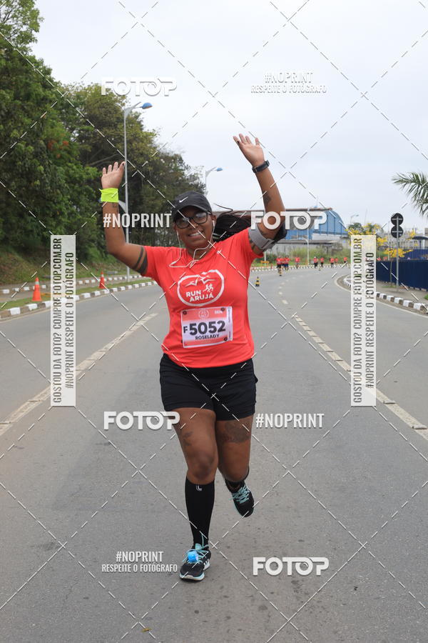 Buy your photos of the eventRun Aruja 2019 on Fotop