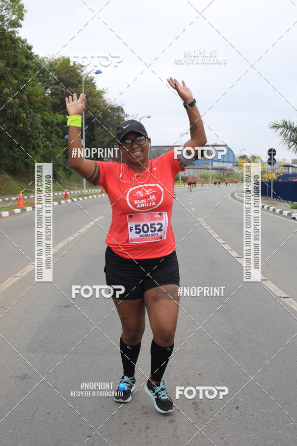 Buy your photos of the eventRun Aruja 2019 on Fotop