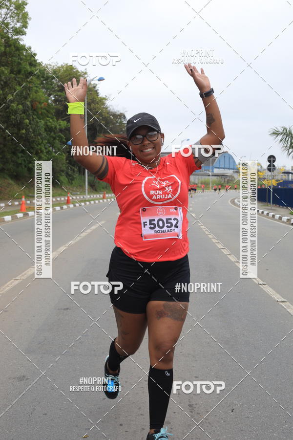 Buy your photos of the eventRun Aruja 2019 on Fotop