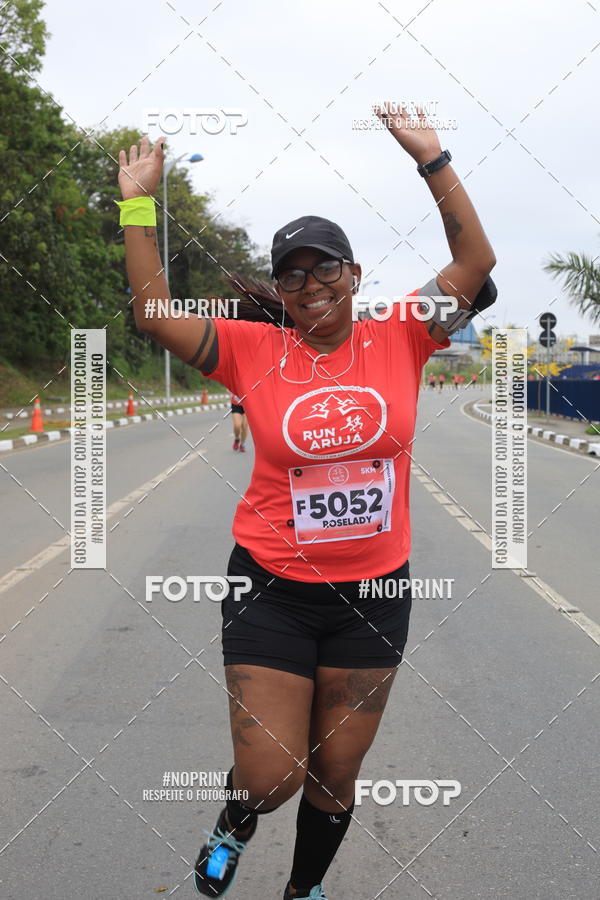 Buy your photos of the eventRun Aruja 2019 on Fotop