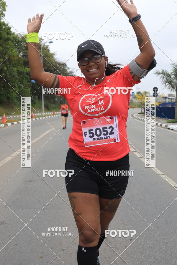 Buy your photos of the eventRun Aruja 2019 on Fotop