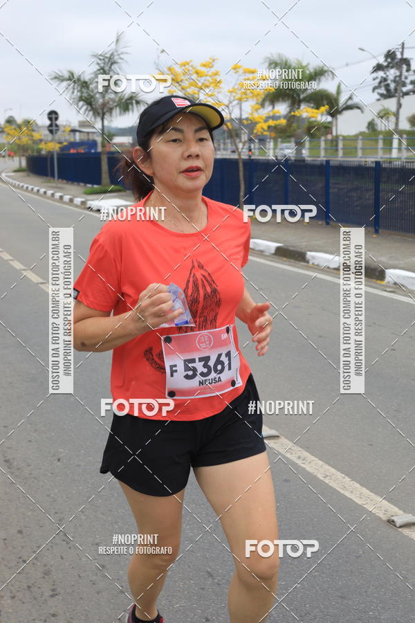 Buy your photos of the eventRun Aruja 2019 on Fotop