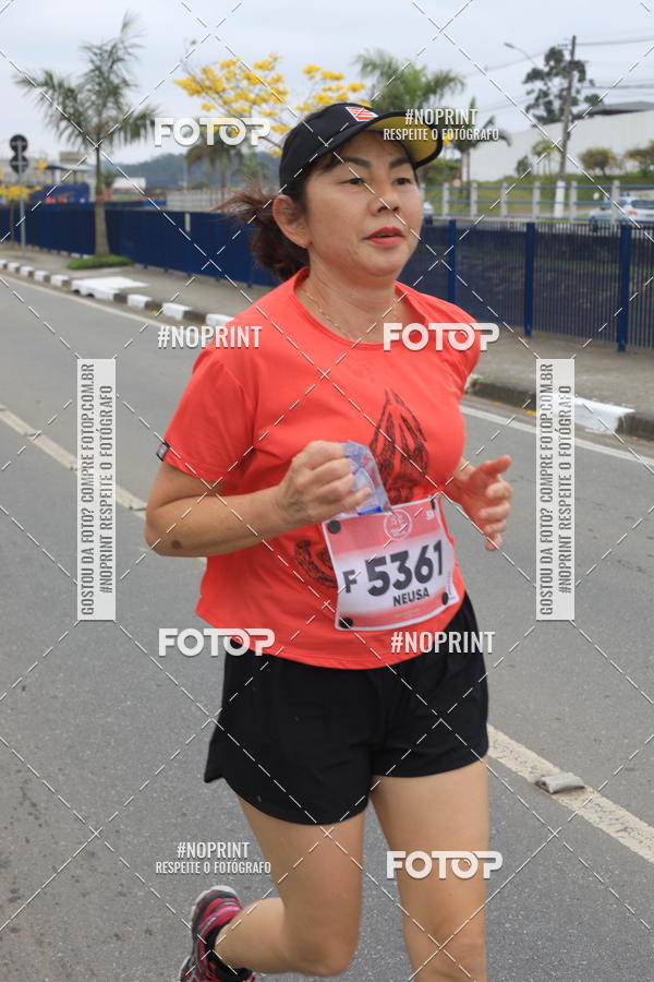 Buy your photos of the eventRun Aruja 2019 on Fotop
