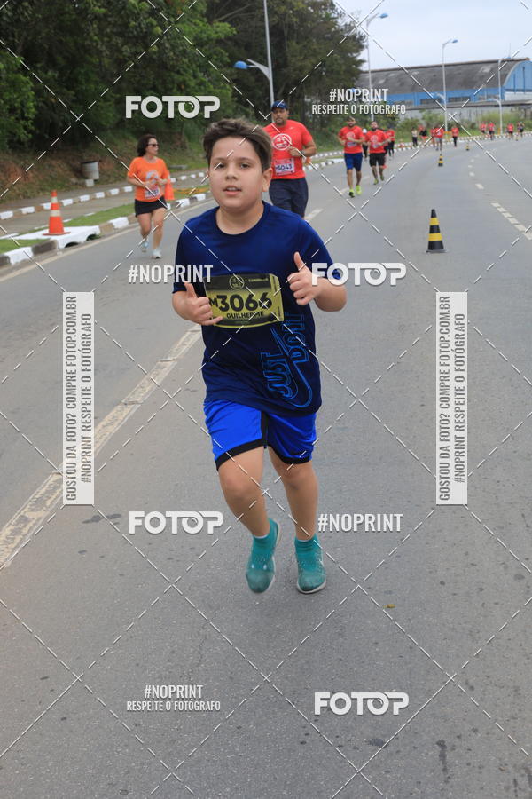 Buy your photos of the eventRun Aruja 2019 on Fotop