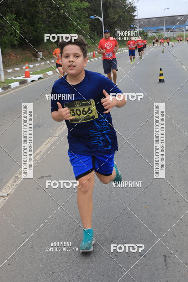 Buy your photos of the eventRun Aruja 2019 on Fotop