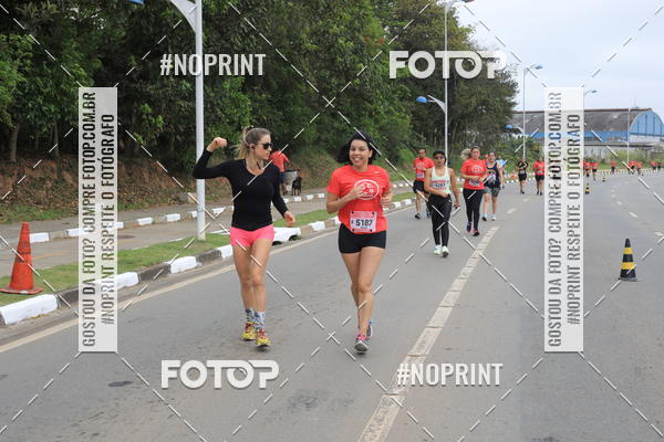 Buy your photos of the eventRun Aruja 2019 on Fotop