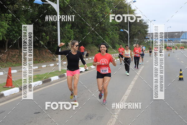 Buy your photos of the eventRun Aruja 2019 on Fotop