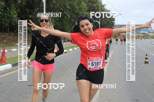 Buy your photos of the eventRun Aruja 2019 on Fotop