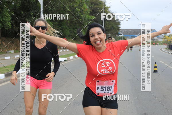 Buy your photos of the eventRun Aruja 2019 on Fotop