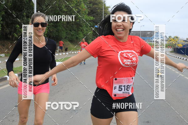Buy your photos of the eventRun Aruja 2019 on Fotop