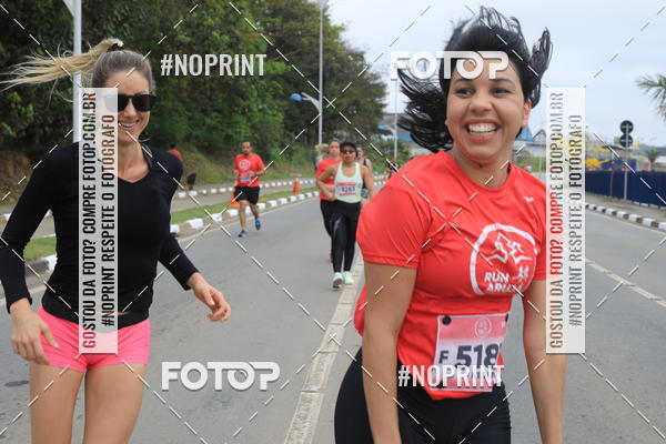 Buy your photos of the eventRun Aruja 2019 on Fotop