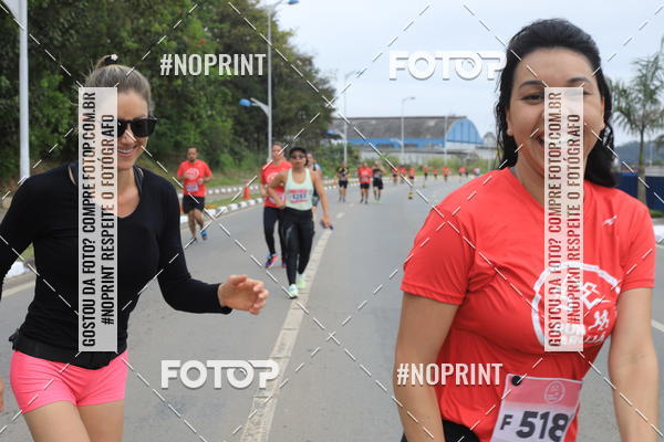 Buy your photos of the eventRun Aruja 2019 on Fotop