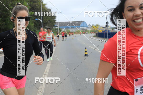 Buy your photos of the eventRun Aruja 2019 on Fotop