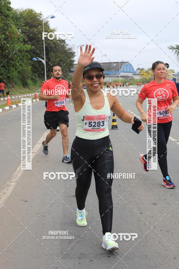 Buy your photos of the eventRun Aruja 2019 on Fotop