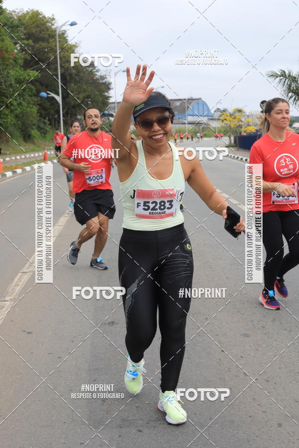 Buy your photos of the eventRun Aruja 2019 on Fotop
