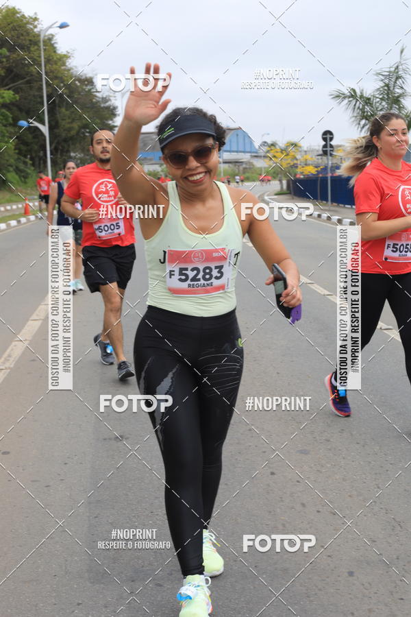 Buy your photos of the eventRun Aruja 2019 on Fotop