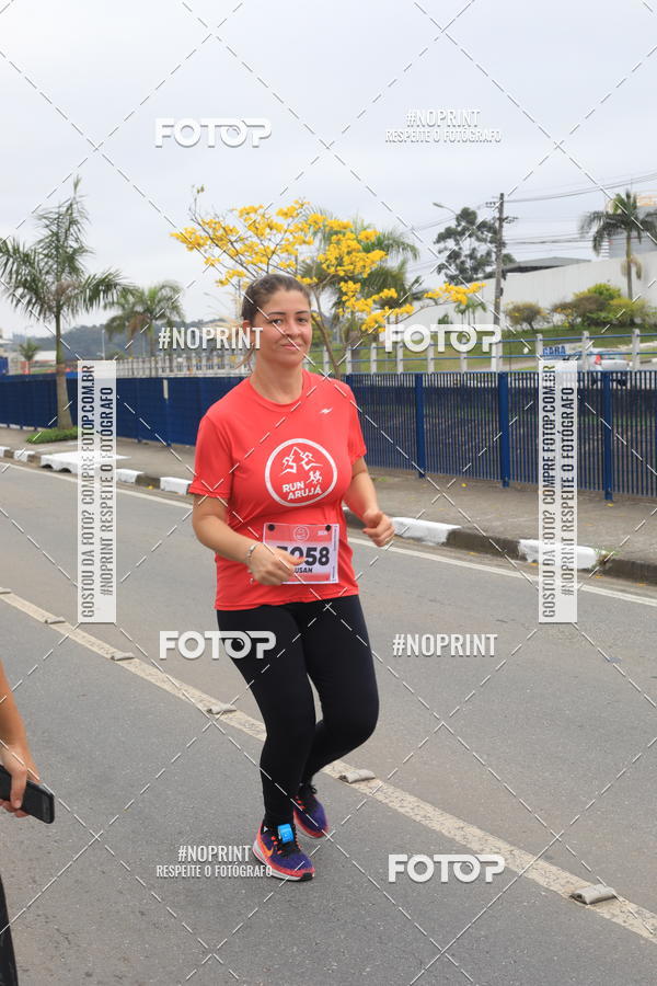 Buy your photos of the eventRun Aruja 2019 on Fotop