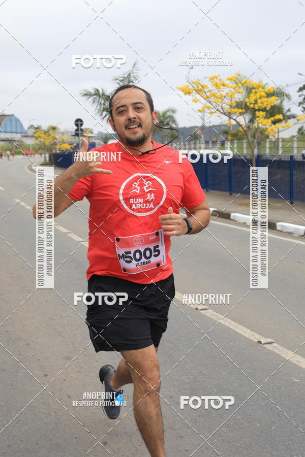 Buy your photos of the eventRun Aruja 2019 on Fotop