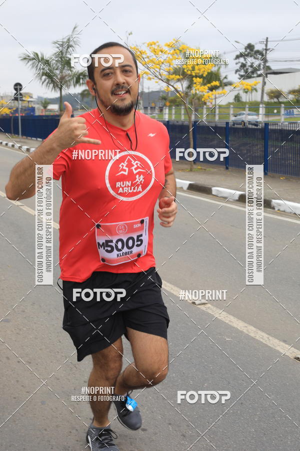 Buy your photos of the eventRun Aruja 2019 on Fotop